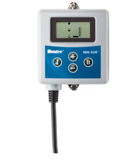 Truck pouring concrete walkway