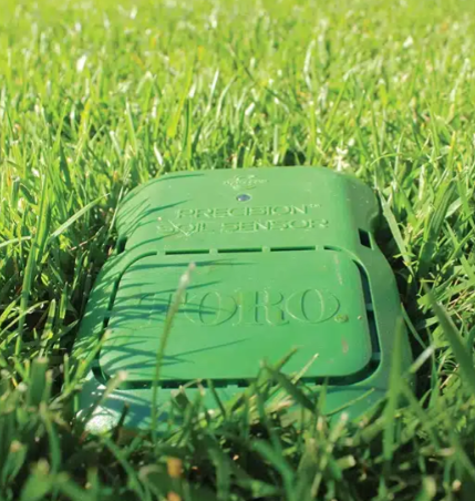 Concrete driveway installation