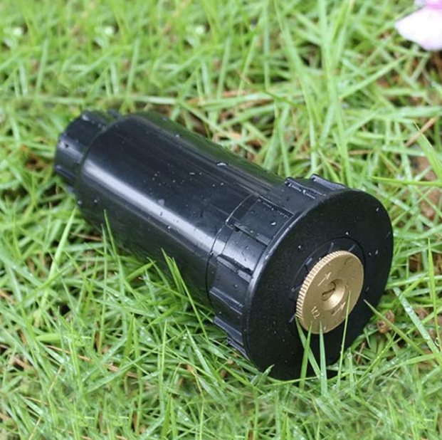 Concrete driveway installation